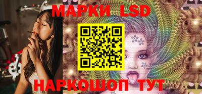 мдпв Ставрополь