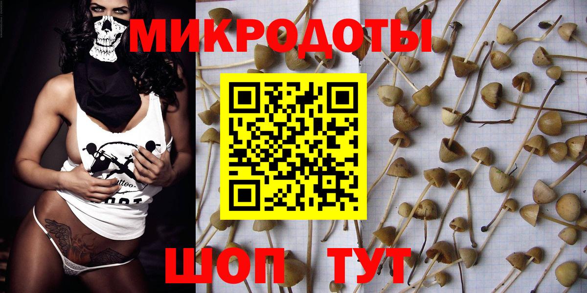 наркота  Вход с VPN  Нальчик  Псилоцибиновые грибы GOLDEN TEACHER  Галлюциногенные грибы ЛСД 